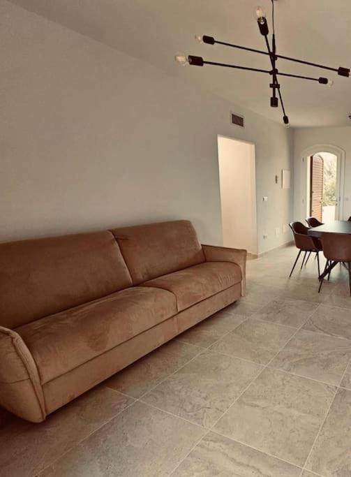 Casa Smeralda Serenity Cannigione Arzachena Exterior foto